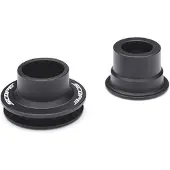 Scope Off-road My21 Boost 15 Mm Adapter För Genomgående Axel Fram