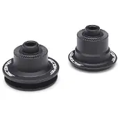 Scope Off-road Qr My21 Front Snabbkoppling Adapter