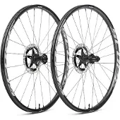 Scope R2.0 29´´ Cl Disc Tubeless Mtb-hjulset