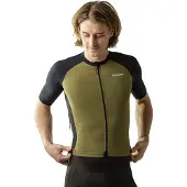 Gripgrab Grinta Korta ärmar Cykeltröja