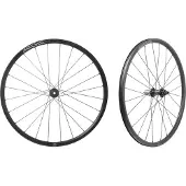Miche Reflex Dx Cl Disc Landsvägshjulset