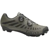 Giro Gritter Mtb-skor