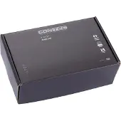 Contec V-stop Medium Comp Screw Fälgbromsbelägg 25 Enheter