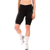 KILPI Pressure Shorts