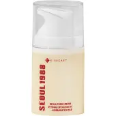 K-Secret Seoul 1988 Cream Retinal Liposome 1% + Fermented Rice 50 ml
