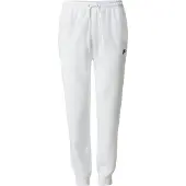 Nike Club Joggers