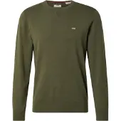 Levi's Lightweight Tröja
