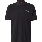 Napapijri Small Box Kortärmad Polotröja