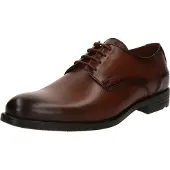 Lloyd Knytsko 'EEZY 110' brun