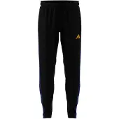 Adidas Tiro 25 Essentials Winterized Training Träningsbyxor