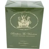 Boadicea the Victorious Green Sapphire Parfym 100 ml