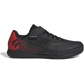 Five Ten Hellcat Pro Mtb-skor
