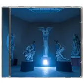 Ginza.se Perturbator: Age of Aquarius