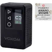 Voxom Epu2 Kompressor