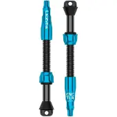 Lezyne Pro Tubeless 60 Mm Ventiler