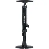 Oxcyon Airtrack Pu856 Cykelpump