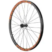 Progress Gpx Nitro2 Boost 29´´ 6b Disc Tubeless Mtb Framhjul