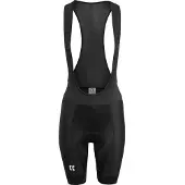 Kalas Motion Z4 Cykelbyxor