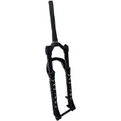 Manitou Markhor Rl Mtb-gaffel
