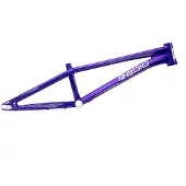 Radio Raceline Quartz Pro Bmx-ram