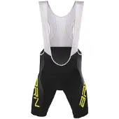 BRN Cykelbyxor
