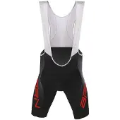 BRN Cykelbyxor