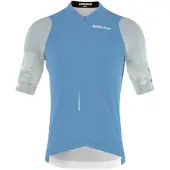 Bioracer Icon Korta ärmar Cykeltröja