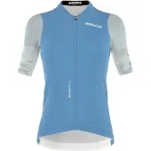 Bioracer Icon Korta ärmar Cykeltröja