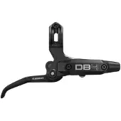 Sram Db4 Frambroms
