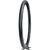 BRN Grit Aramid Protection 700 X 45 Styvt Graveldäck