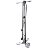 BRN Air Cykelpump
