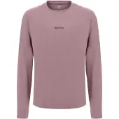 Santini T-shirt Med Lång ärm