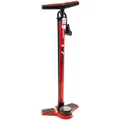 BRN Oxigen Cykelpump