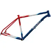 Ritchey P-29er Mtb-ram