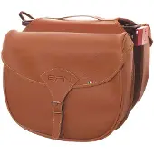 BRN Paris Sidoväskor 18l