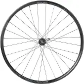 Miche Xm 45 27.5´´ Cl Disc Mtb Framhjul