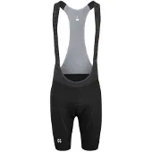 Kalas Passion Z4 Shark Cykelbyxor