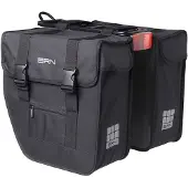 BRN Peek Sidoväskor 40l