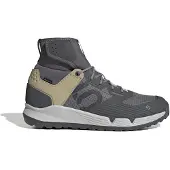 Five Ten Trailcross Gore-tex Mtb-skor