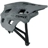 Gist Scrub Mtb-hjälm