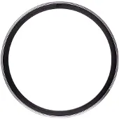 BRN Fixed Fälg