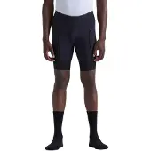 Specialized Prime Swat Liner Cykelbyxor