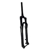 Red 550ta Rl Boost Mtb-gaffel