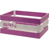 BRN Legno Versilia Korg