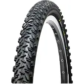 BRN Max Protection 26´´ X 1.95 Styvt Urbandäck
