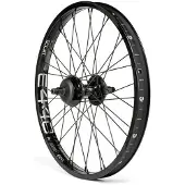 Eclat E440/shift Freecoaster/cassette Lsd 20´´ Bakhjul