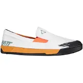 Leatt Rideon´s 2.0 Mtb-skor