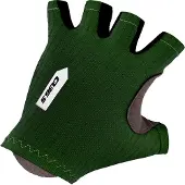 Q36.5 Dottore Pro Summer Korta Handskar