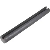 BRN Airless Mtb Punkteringsskyddande Skum