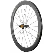 Progress A-prime Cl Disc Tubular Landsvägscykelns Bakhjul